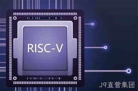d6f5c2d3-5676-4f36-8203-6c005c2c22a2.jpg d6f5c2d3-5676-4f36-8203-6c005c2c22a2.jpg