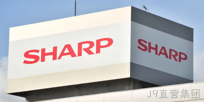 夏普转型迎来重量级盟友，日本CSP巨头入驻堺市生产基地