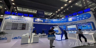 金升阳借助国产化浪潮冲击电源行业百亿俱乐部