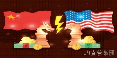 使用即违法，美国细化绞杀华为昇腾规则